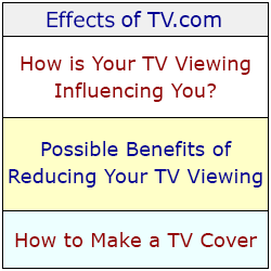 effectsoftv.com